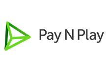 Pay N Play